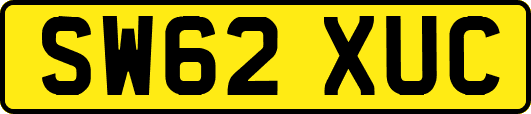 SW62XUC