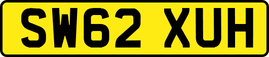 SW62XUH