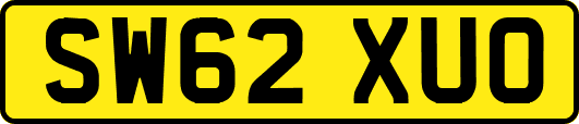 SW62XUO