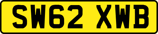 SW62XWB