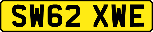 SW62XWE