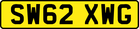 SW62XWG