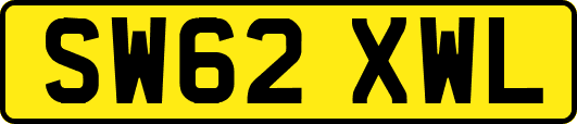 SW62XWL
