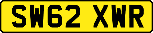 SW62XWR