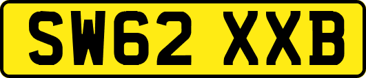 SW62XXB