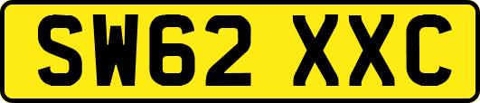 SW62XXC