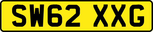 SW62XXG
