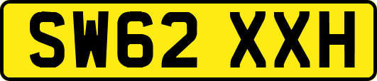 SW62XXH