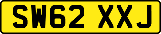 SW62XXJ