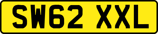SW62XXL