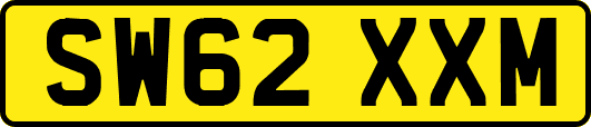 SW62XXM