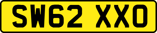 SW62XXO