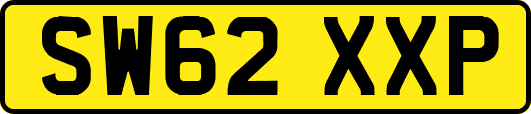 SW62XXP