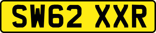 SW62XXR