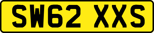 SW62XXS
