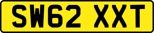 SW62XXT