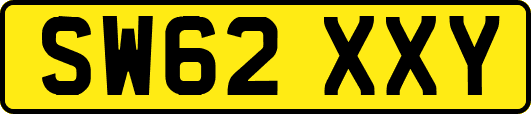 SW62XXY