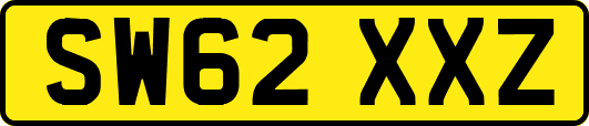 SW62XXZ