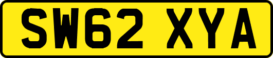 SW62XYA