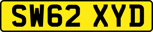 SW62XYD