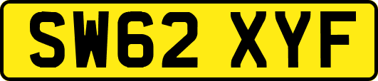 SW62XYF
