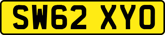 SW62XYO
