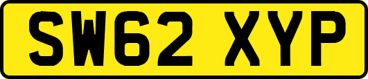 SW62XYP