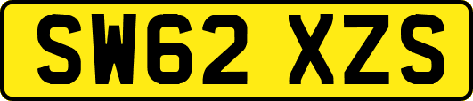 SW62XZS