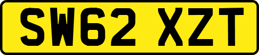 SW62XZT