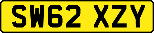 SW62XZY