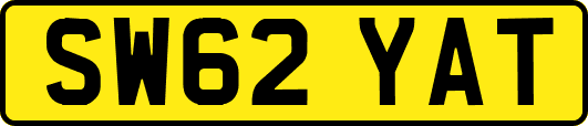 SW62YAT
