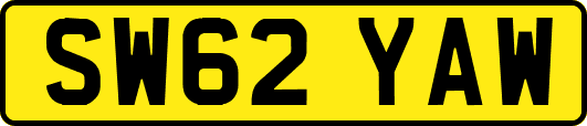 SW62YAW