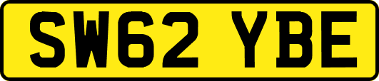 SW62YBE
