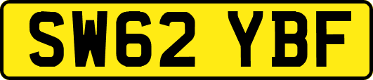 SW62YBF