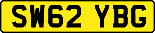 SW62YBG