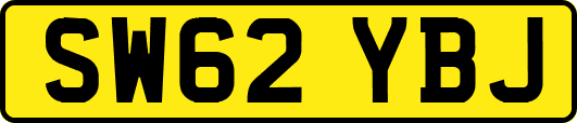 SW62YBJ