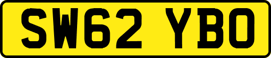SW62YBO
