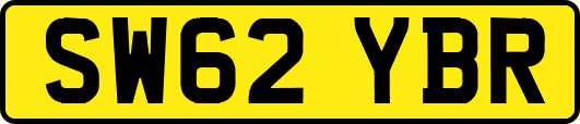 SW62YBR