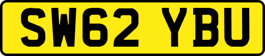 SW62YBU