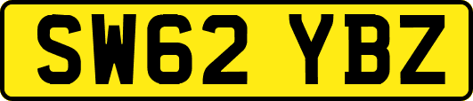 SW62YBZ