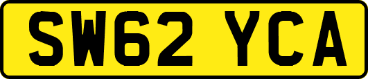SW62YCA