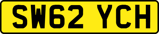 SW62YCH