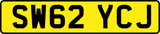SW62YCJ