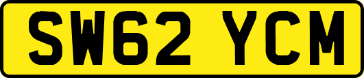 SW62YCM