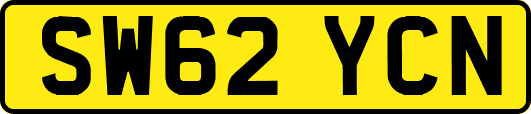 SW62YCN