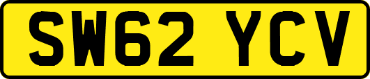 SW62YCV