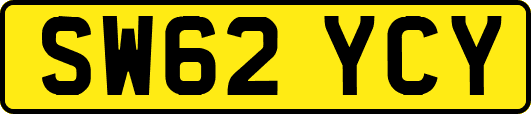 SW62YCY