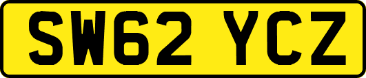 SW62YCZ