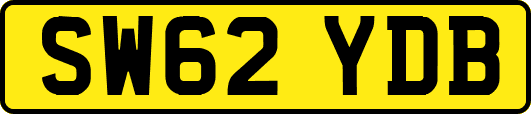 SW62YDB