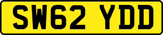 SW62YDD